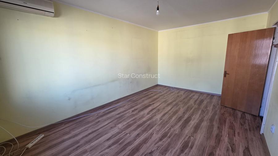 Apartament 2 cam Crangasi I Lacul Morii - Parcul Crangasi - 7