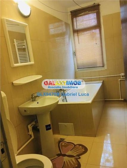 Garsoniera 35mp | Decomandat | Berceni - Sos. Giurgiului | - 7