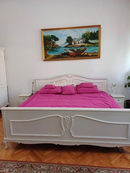 Direct de la proprietar, casă cu valoare istorică - 13