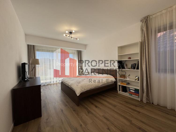 Casa de vacanta Bran -  Sohodol - 6