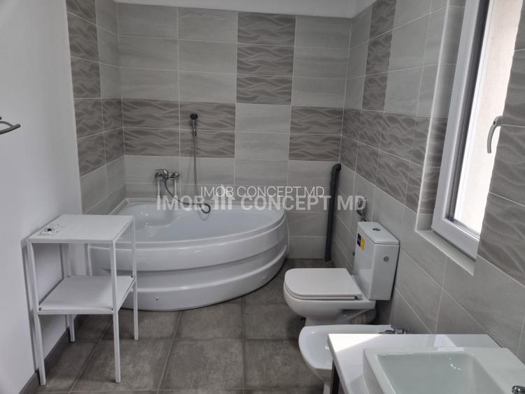 Inchiriere Vila-duplex 5 camere in zona Bar Bucov-Mihai Bravu - 18