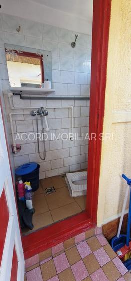 Casa 3 camere constructie la sol zona Lac. - 19