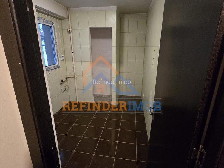 Vanzare 2 camere Sos Giurgiului - 10