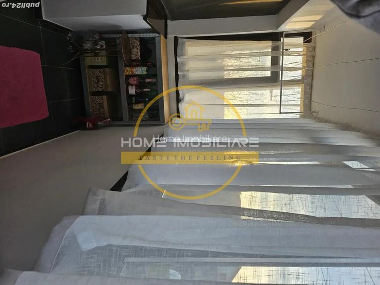 Etaj 1 Apartament 2 Camere Decomandat Cug - 8