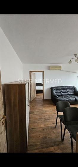 CISMIGIU, CONSERVATOR, AP 3 CAM 64MP, PET FRIENDY, BLOC SOLID , CENTRALA IMOBIL - 5