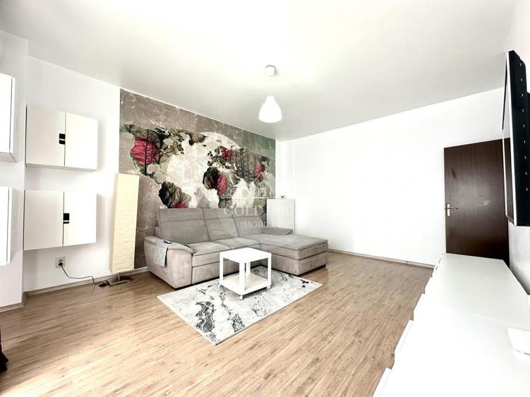 Apartament 2 camere- loc de parcare- Fundeni - Dobroesti - 3