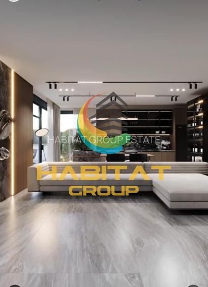 3 cam/terasa finalizat Mihai Bravu metrou - 2