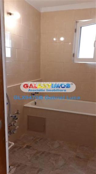 Apartament 3 camere 75mp | Nemobilat | Lamotesti - Ctin. Brancoveanu | - 7