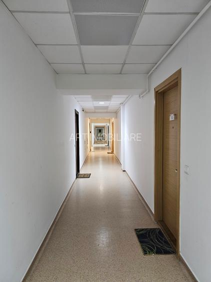 2 Camere Vitan - Rin Grand Residence l Comision 0% - 19