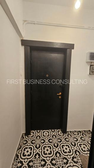 Apartament 4 camere zona P-ta Universitatii, Complet Renovat-Nemobilat - 3