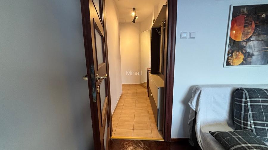 Garsoniera Popa Tatu - 3