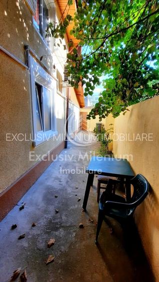 Birouri Stefan cel Mare - Vasile Lasca - 9