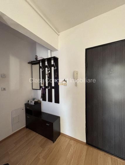 Apartament 2 camere | Decomandat | 50 mpu | Zona Expo Marasti - 7