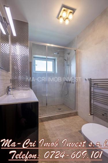 Modern & Spațios | 3 Camere - zona PIPERA/Voluntari | Loc parcare subteran - 7