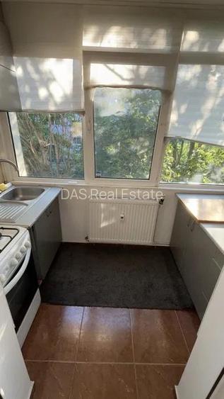 Apartament 2 camere | Aviatiei | Metrou Aurel Vlaicu | Pet friendly - 3