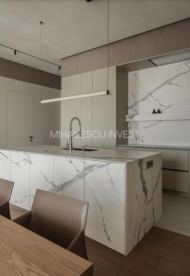 Alegerea care îți confirmă calculele. - 2