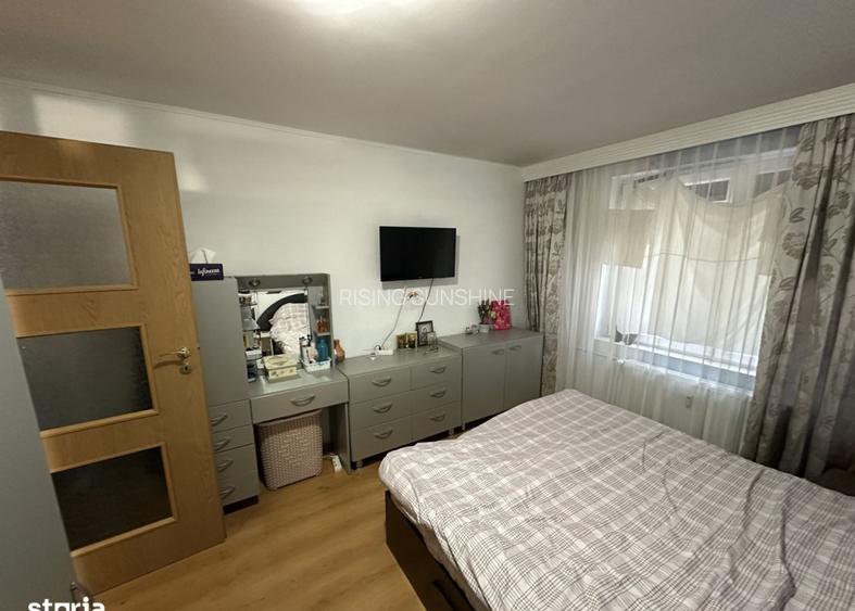 2 camere | decomandat | Crangasi | metrou Crangasi - 4