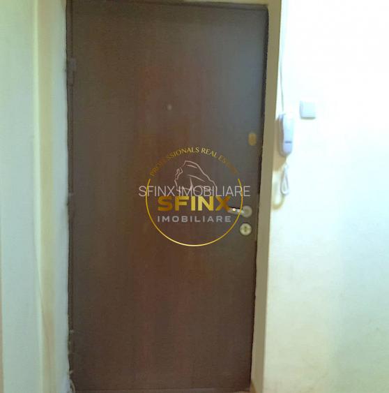 Ferdinand-3 camere linga parc,locuinta in care chiar simti ca ai loc sa traiesti - 14