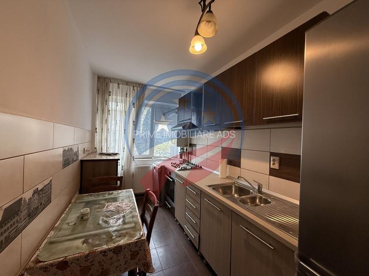 Apartament 2 camere de vanzare/Craiova - 13