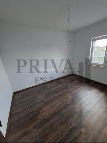 Casă individuală cu 4 camere in Dumbrăvița - 6