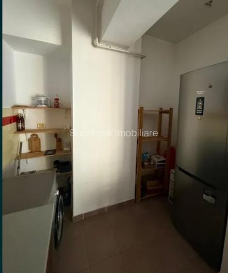 Apartament 2 Camere,Alba Iulia,bl.2009,et.5/10,DECOMANDAT,centrala,mobilat - 5