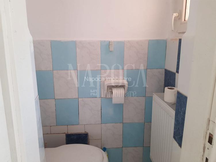 Casa 2 camere de vanzare in Dimitrie Cantemir Oradea, Oradea - 7