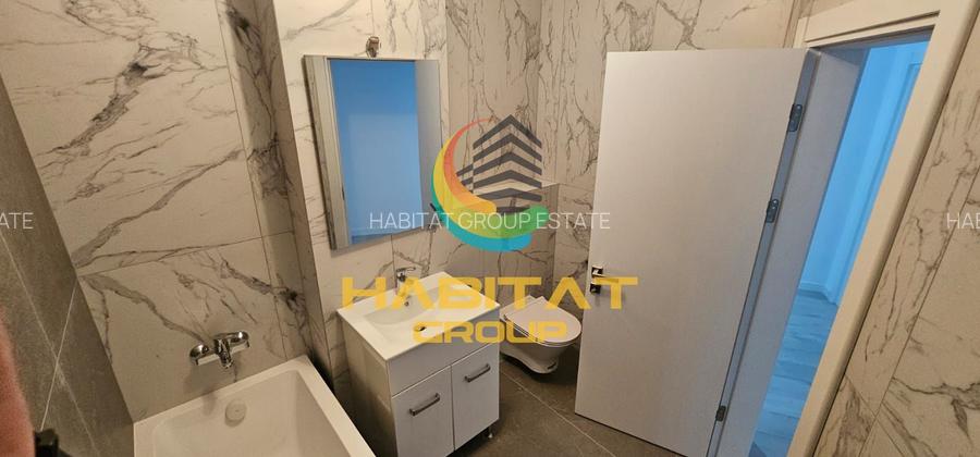 3 camere -Finalizat -Timpuri Noi/Splai - 7