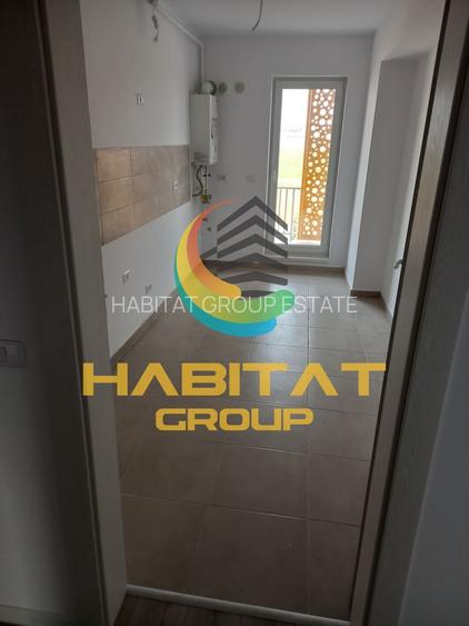 Pallady 2 camere decomandat 62 mp ideal investitie - 6