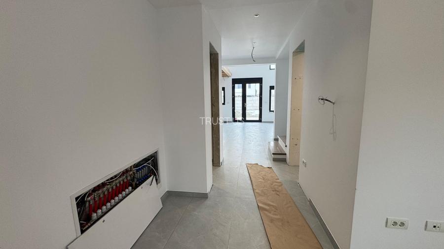 COMISION 0% | Duplex | Dumbravita | 145 mp | 4 Camere | - 4