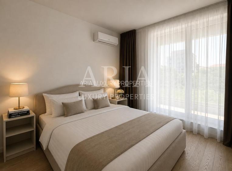 MTM Luxury Villas | LUXURY GATED COMMUNITY - 11