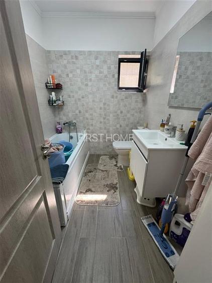 Casa caramida , an 2021 , de vanzare in Focsani Nord - Livada - 19