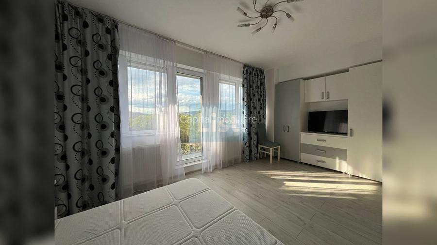 0% Comision | Apartament Pet Friendly cu 2 camere si terasa | Marasti - 2