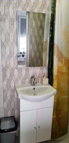 Apartament cu acces individual, ideal investiție. Renovat total 2021. - 10