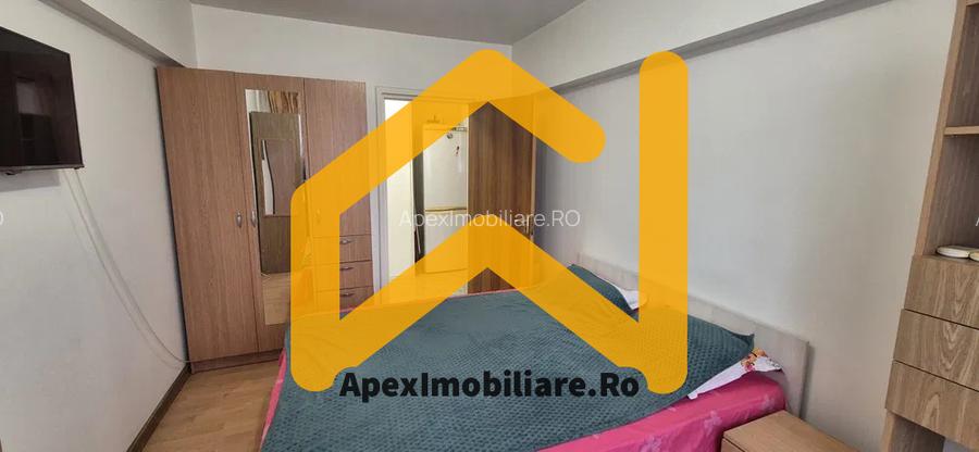 Apartament 2 Camere, Obor -  Bucuresti - 3