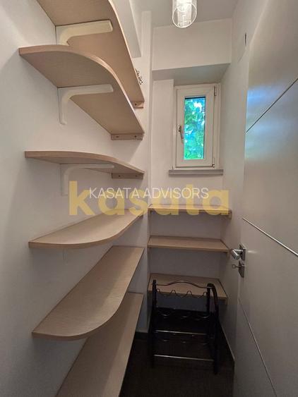 Duplex | Dorobanti | Floreasca | Terasă rooftop | Ready to move - 25