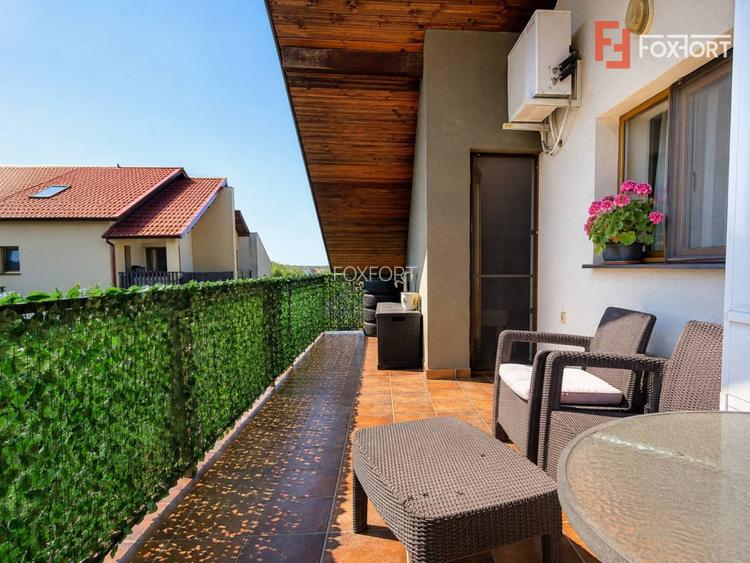 COMISION 0% Apartament cu 3 camere de vanzare in zona Braytim - 8
