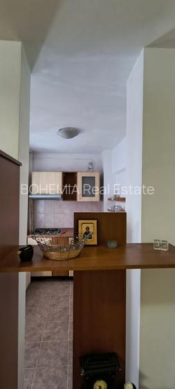 Garsonieră de vânzare Titan Piața Miniș - 10