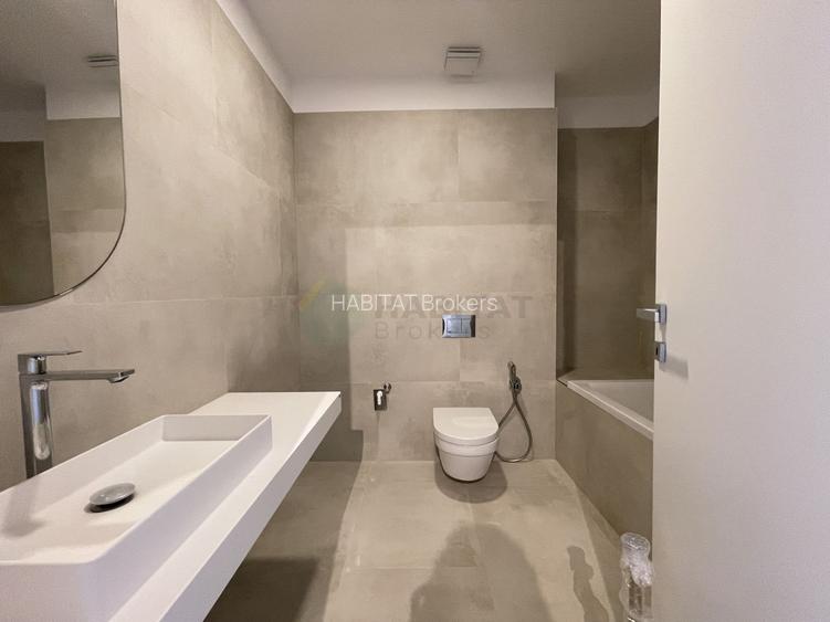 Vila urbana 3 camere | Tunari-Parc - 21