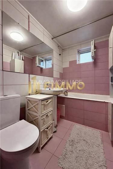 Apartament 2 cam | 54mp | Mobilat | Burdujeni | ID:1651 - 6