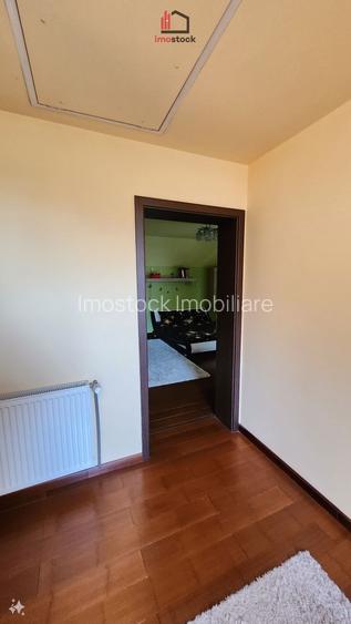 VILA SAG -Comision 0% - 35