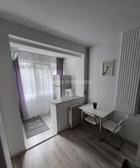 TITAN | GARSONIERA | AC | METROU | MODERNA | PET FRIENDLY - 6