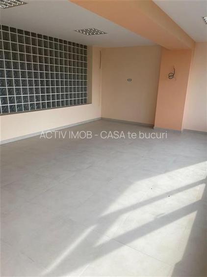 Vanzare Spatiu Birouri Unirii-Calea Vitan Dudesti - 10