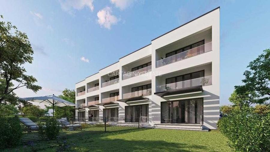 VILE CUPLATE  P+2   MATEI MILLO   2025 - 8