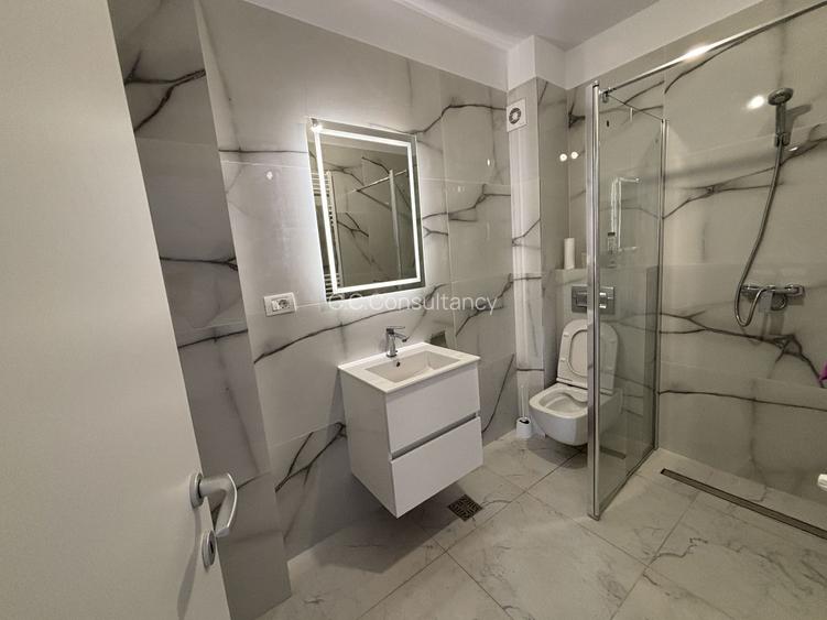 Apartament 3 camere Nicolae Grigorescu - 4