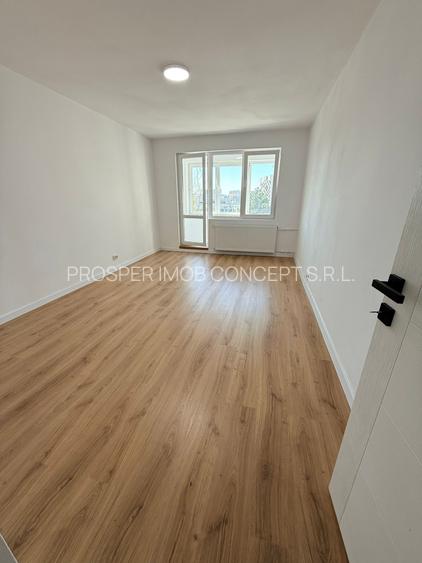 Apartament 3 Camere Decomandat - Berceni - Brancoveanu - Grand Arena - 7