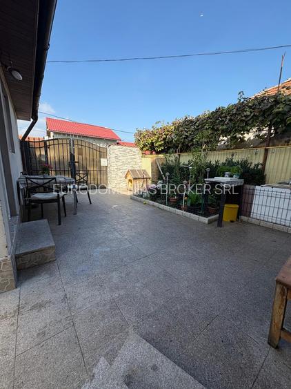 OVIDIU-CENTRAL CASA BCA-CONSTRUITA IN 2003-CENTRALA GAZE-TEREN 319 MP - 3