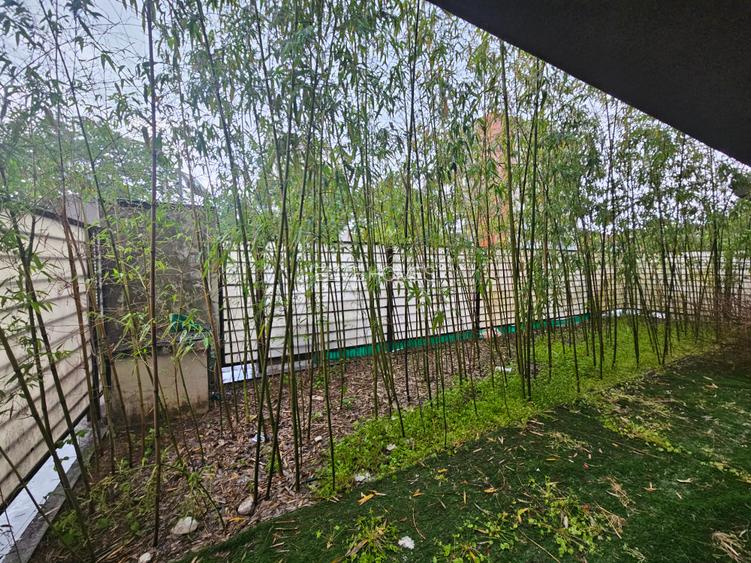 Apartament de 2 camere în zona Jiului/Two-room apartment in Jiului area - 9