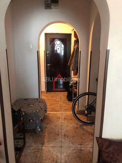 Apartament 3 Camere - 4