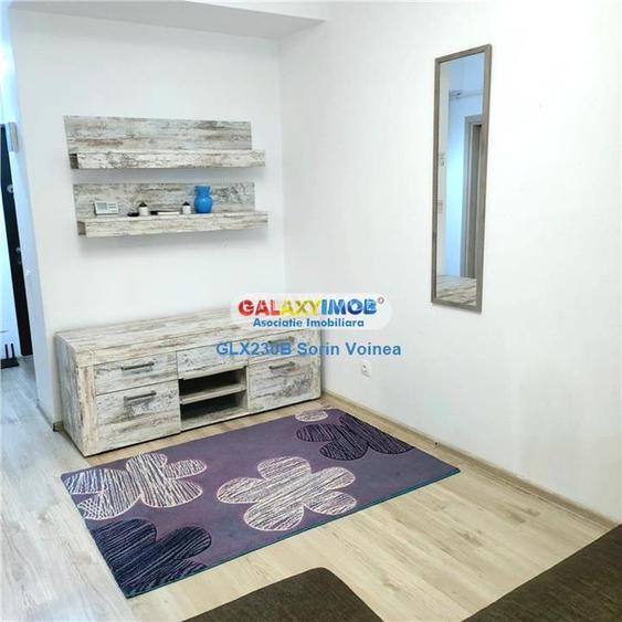 Apartament 2 camere Berceni Dimitrie Leonida | 14 min. metrou - 3