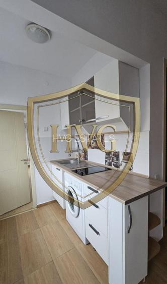 Apartament 2 Camere | Decomandat | Bd Cantemir | Centrala Proprie - 5